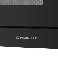 Микроволновая печь Maunfeld MBMO.20.2PGB - фото 8 - id-p178925335