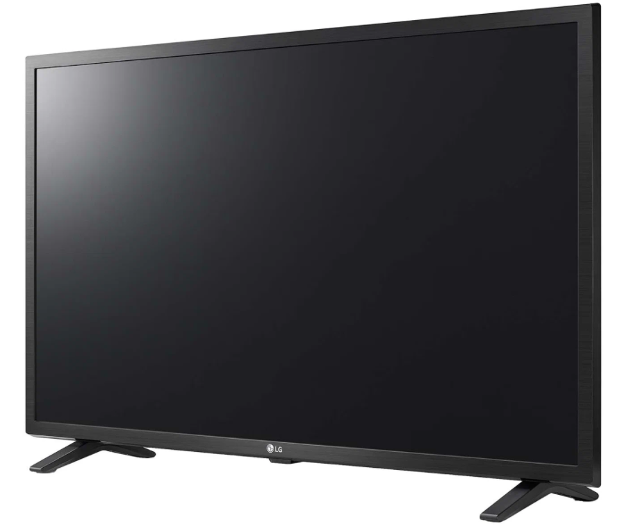 Телевизор LG 32LQ63506LA HDR