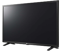 Телевизор LG 32LQ63506LA HDR