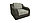 Кресло Денвер Лама Мебель, фото 4
