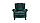 Кресло Орлеан Лама Мебель, фото 2