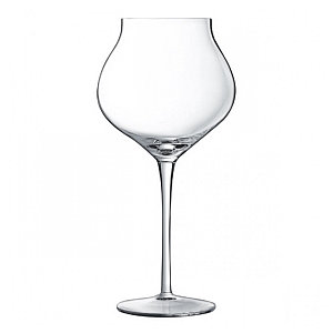 Бокал для вина Chef & Sommelier "Макарон Фэсинейшн" 600 мл, ARC, стекло