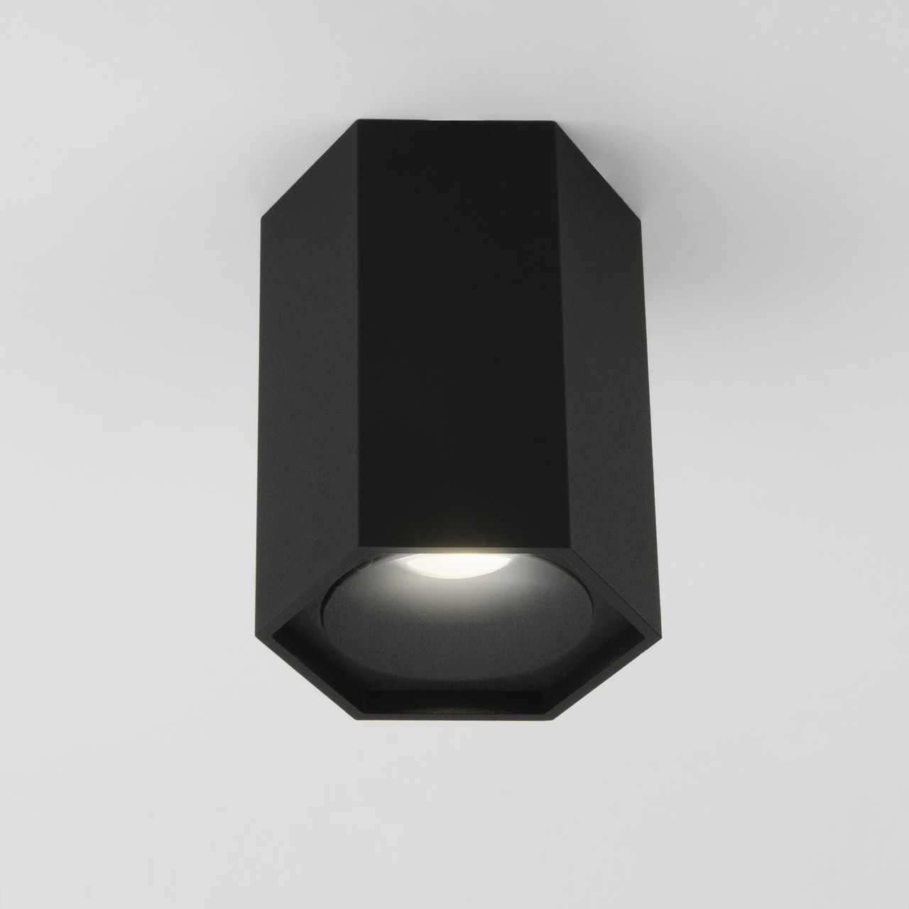 Elektrostandard 25037/LED