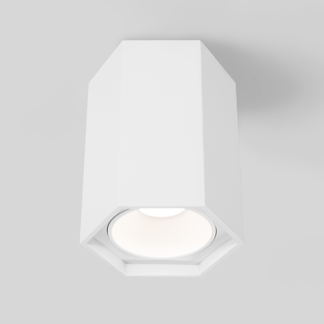 Elektrostandard 25037/LED