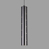 Светильник подвесной Elektrostandard 50214/1 LED