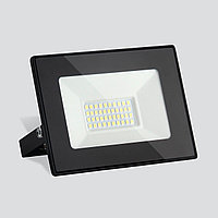 Спец. предложение Elektrostandard 029 FL LED