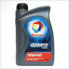 Моторное масло Total Quartz 7000 10W-40 1л