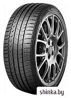 Летние шины LingLong Grip Master C/S 285/45R19 111W