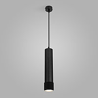 Светильник подвесной Elektrostandard DLN113 GU10