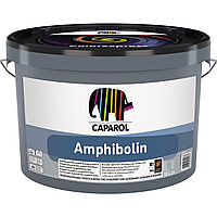 Краска Caparol Amphibolin E.L.F. 10 л