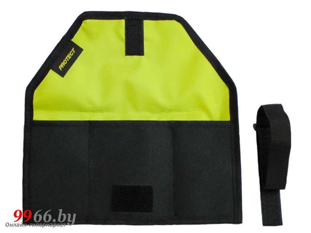 Чехол для велоинструментов Protect 27х27cm 555-691