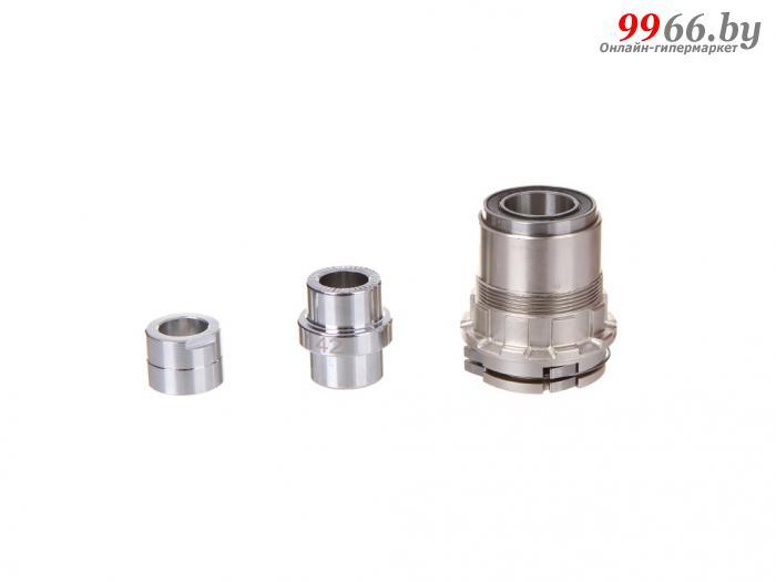 Адаптер для велостанка Magene 12-Speed Freehub MGNSFH12