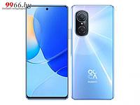Сотовый телефон Huawei Nova 9 SE 8/128Gb Blue Crystal