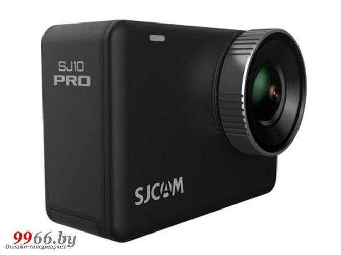 Sjcam Sj10 Pro Батарея Купить
