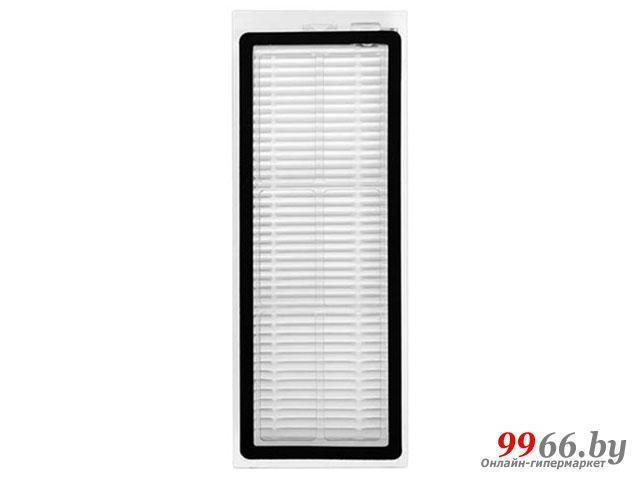 HEPA-фильтр 360 для S9 F30100325