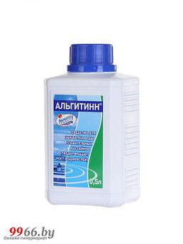 Альгитинн жидкость для борьбы с водорослями Маркопул-Кемиклс М35