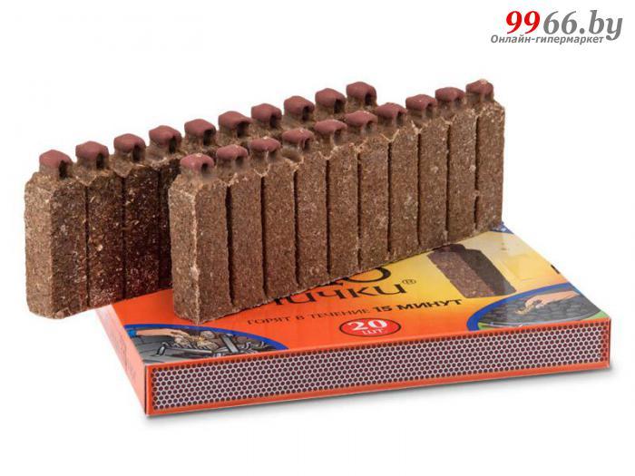 Спички Cricket Chudo Matches 3621