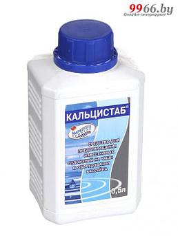 Жидкость для защиты от известковых отложений и удаление металлов Маркопул-Кемиклс Кальцистаб 0,5л М37