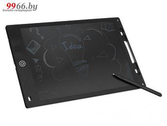 Детский графический планшет для рисования детей Luazon LC-03 4423920 со стулусом