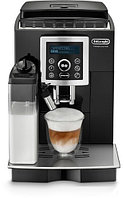 Эспрессо кофемашина DeLonghi Cappuccino ECAM 23.460.B