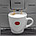 Эспрессо кофемашина Nivona CafeRomatica NICR 769, фото 3