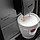 Эспрессо кофемашина Nivona CafeRomatica NICR 769, фото 4