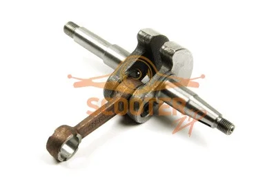 Коленвал CHAMPION 55