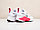 Кроссовки Nike signal, фото 5