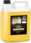 Моющее средство для фасадов Grass Acid Cleaner / 160101
