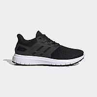 Кроссовки Adidas ULTIMASHOW (Core Black)