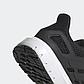Кроссовки Adidas ULTIMASHOW (Core Black), фото 6