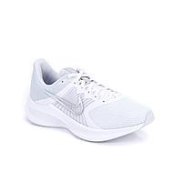 Кроссовки NIKE DOWNSHIFTER 11 (White)