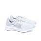 Кроссовки NIKE DOWNSHIFTER 11 (White), фото 2