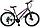 Велосипед Greenway Colibri-H 27,5" (серо-голубой), фото 2