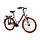 Велосипед Aist Jazz 2.0 26'' (бирюзовый), фото 4