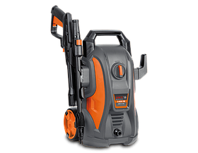 Мойка высокого давления DWT HDR14-105