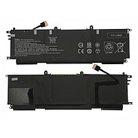 Батарея AD03XL 11,55V 51,4Wh для ноутбука HP