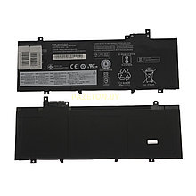 Батарея 01AV478 11,58V 57Wh для ноутбука Lenovo