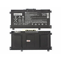 L09911-141 L09911-421 LK03048XL аккумулятор для ноутбука li-pol 11,55v 55,8wh черный