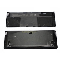 0D06XL 0DO6XL 698750-171 батарея для ноутбука li-pol 11,1v 44wh черный