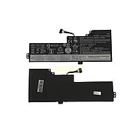 Батарея для ноутбука Lenovo ThinkPad A475 A485 T470 T480 li-pol 11,46v 24wh черный