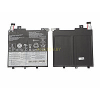 Батарея для ноутбука Lenovo V130-15 V330-14IKB V530-14 V530-15 li-pol 7,5v 30wh черный