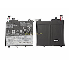 Батарея для ноутбука Lenovo V130-15 V330-14IKB V530-14 V530-15 li-pol 7,5v 30wh черный