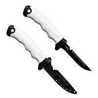Нож Akara Stainless Steel Ivory 26 см