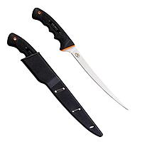 Нож Akara Fillet Pro 21 37 см