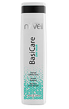 Nirvel Professional Шампунь для сухих волос Dry Hair BasiCare, 250 мл