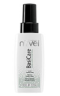Nirvel Professional Лосьон против выпадения волос Hair Loss Control BasiCare, 150 мл