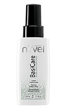 Nirvel Professional Лосьон против выпадения волос Hair Loss Control BasiCare, 150 мл