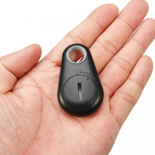ITag Smart Bluetooth-брелок искатель ключей - фото 2 - id-p103699262
