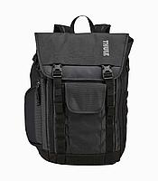 TSDP115DG Рюкзак для ноутбука Thule Subterra 25L, тёмно-серый, 3203037